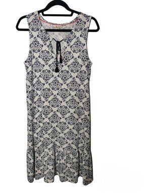 chinese dress ladies Starry Eyed Sequin Star Mesh Maxi